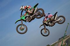 Red Bull Motocross of Nations - Donington Park UK 147